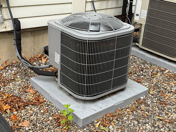 24/7 Emergency Hvac Installation experts in Meridian, CA